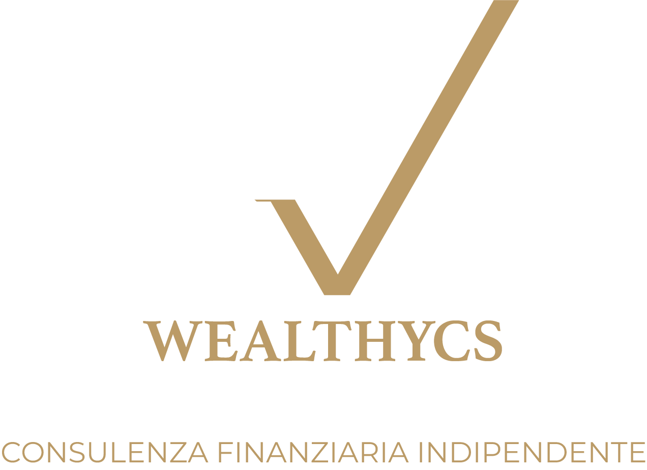 Consulenza finanziaria indipendente