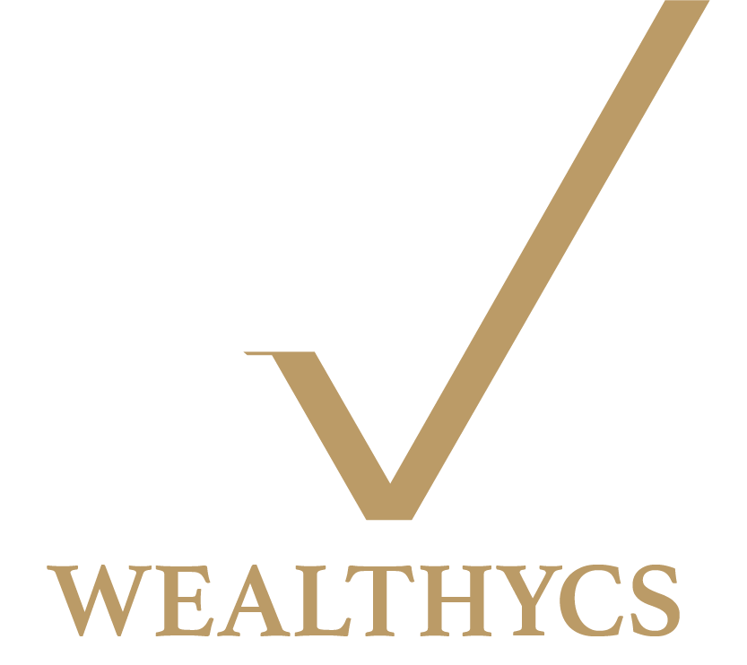 Consulenza finanziaria indipendente